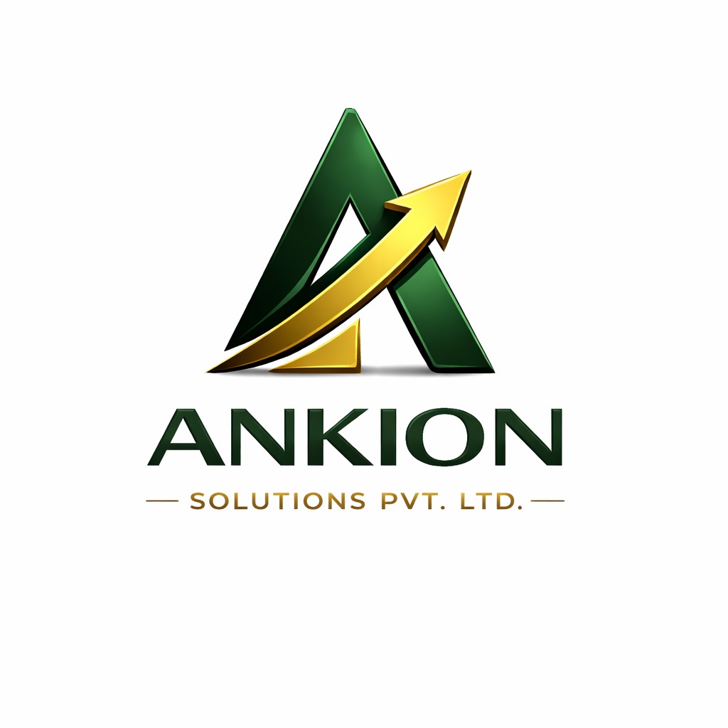 ANKION